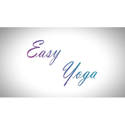 15/02 - Easy Yoga met Andy - Torhout